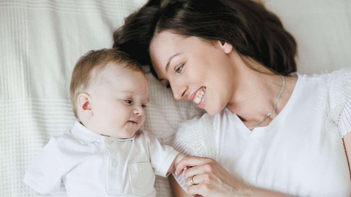 Charytatywna konferencja z Mariuszem Kędzierskim. Kup cegiełkę i pomóż Dawidkowi Charytatywna konferencja z Mariuszem Kędzierskim. Kup cegiełkę i pomóż Dawidkowi