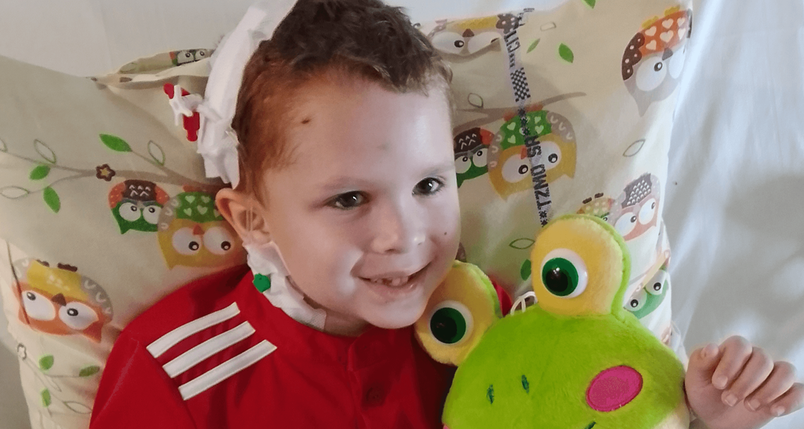 Charytatywna sobota w Świdniku