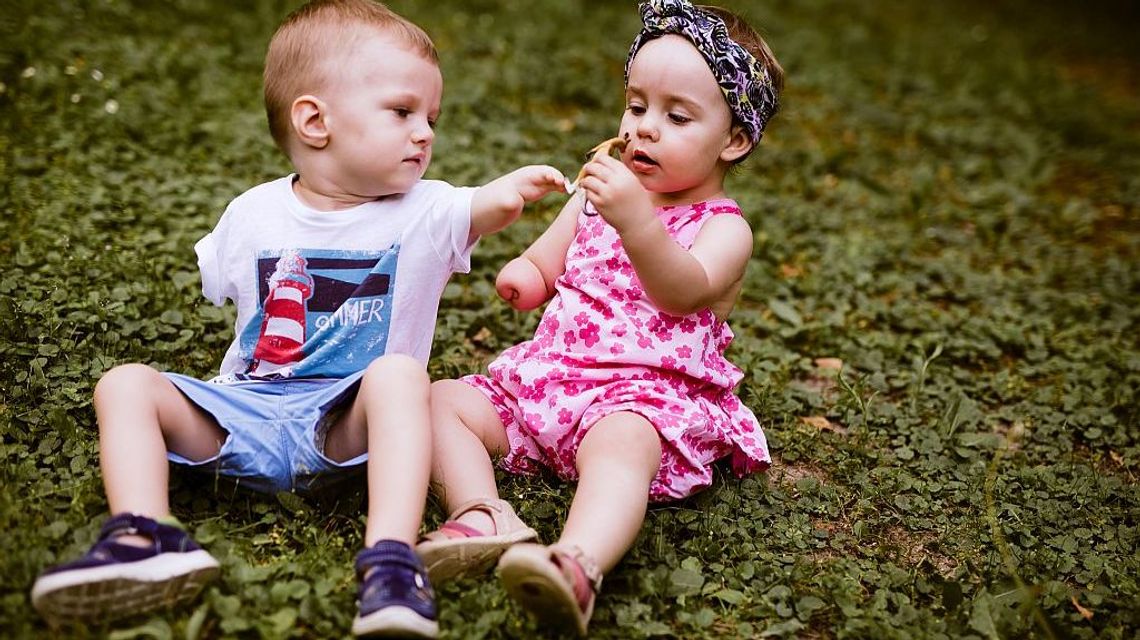 Charytatywny Sportowy Piknik "Na Sygnale". Bieg, pokazy i wyprzedaż garażowa