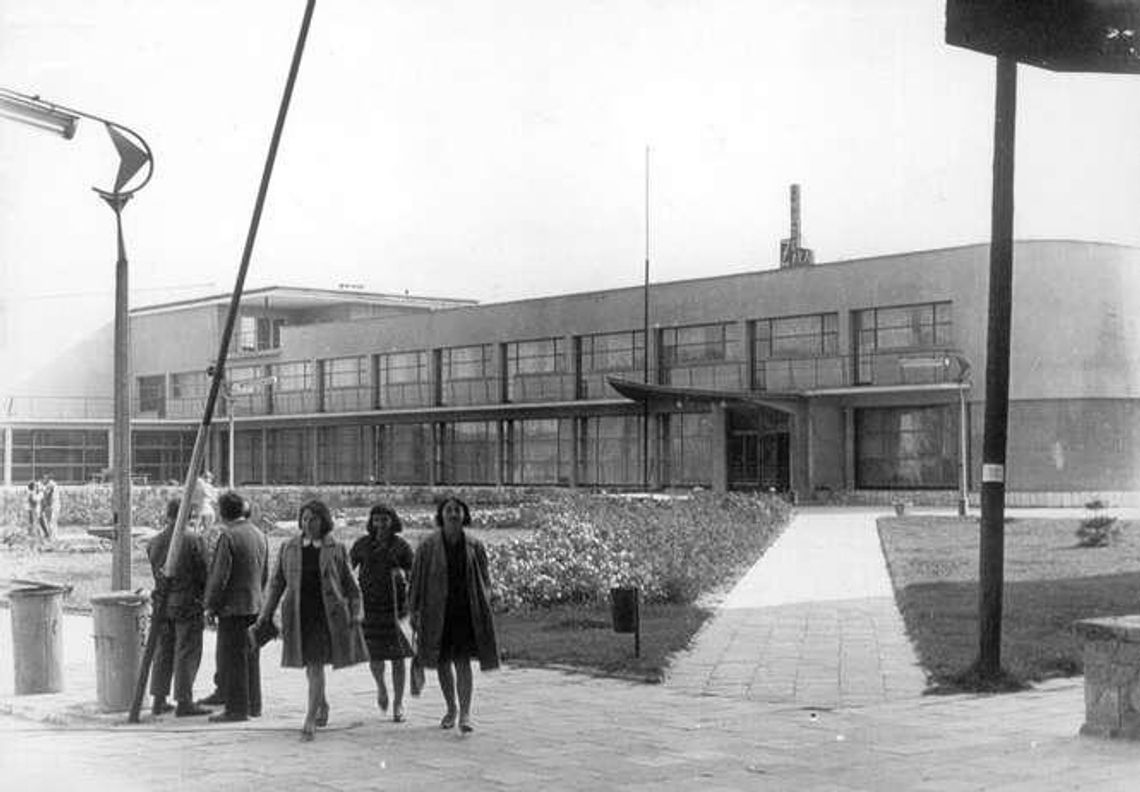 Chatka Żaka ma już 50 lat. Dziś impreza urodzinowa