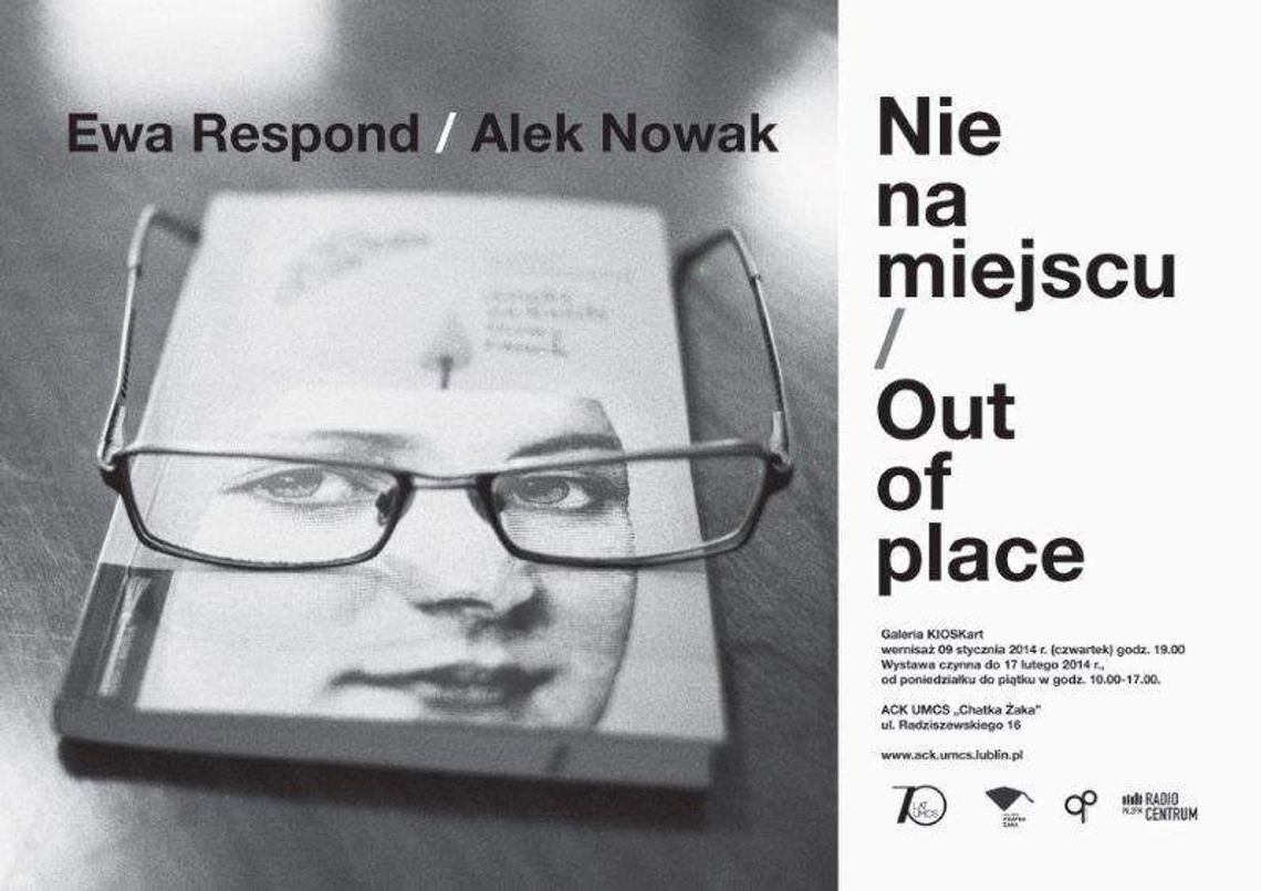 Chatka Żaka: Zdjęcia z miejsca