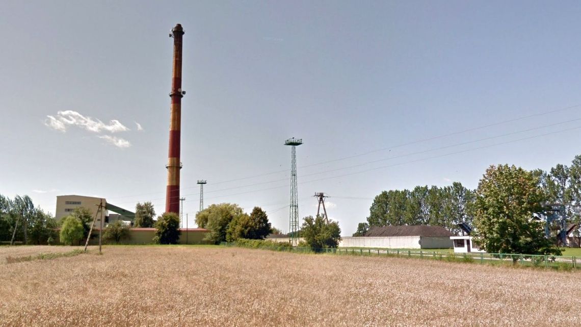 Chcą budować spalarnię, powołali Radę Społeczną. Radni gm. Zamość twardo przeciwko inwestycji