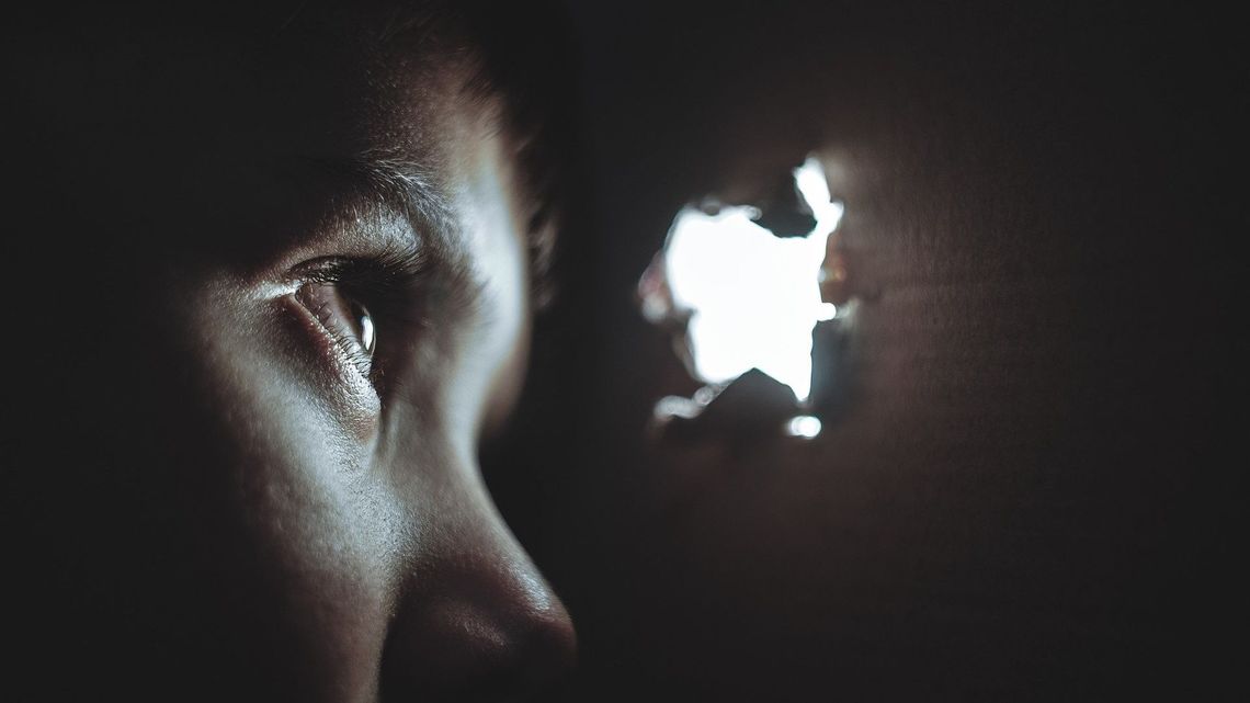 Chcą chronić dzieci przed dalszymi krzywdami. W Lublinie powstanie nowa placówka