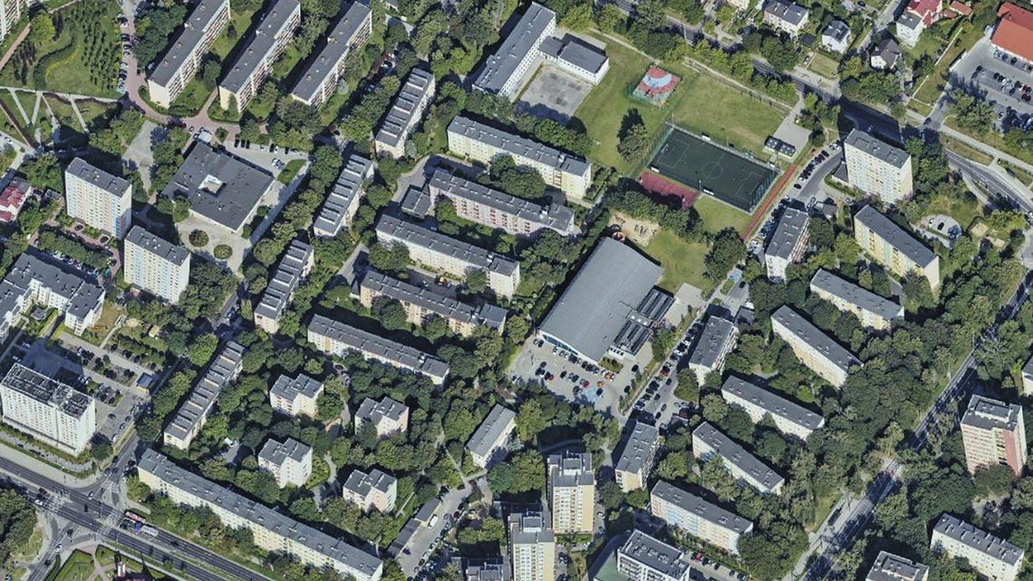 Chcą dużego domu kultury na Bronowicach. Na start trzeba 1 mln złotych Chcą dużego domu kultury na Bronowicach. Na start trzeba 1 mln złotych