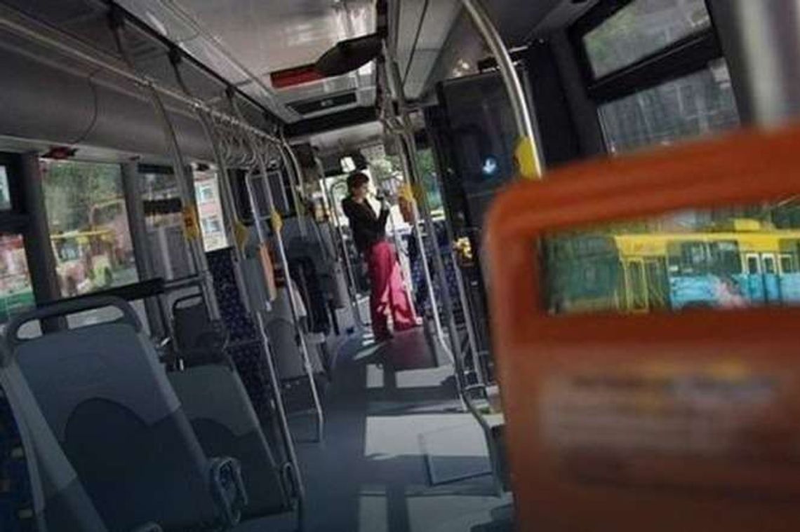 Chcą miejskiego autobusu z Lublina do Ciecierzyna. Zbierają podpisy Chcą miejskiego autobusu z Lublina do Ciecierzyna. Zbierają podpisy