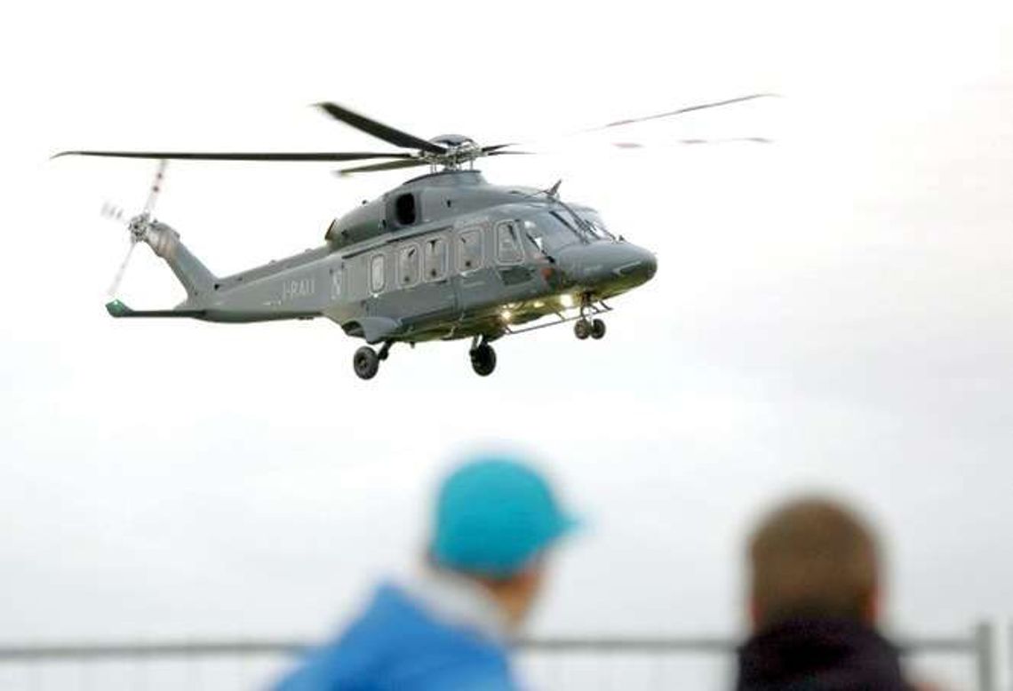 Chcą "parasola" dla polskiej zbrojeniówki. Ruszyła zbiórka podpisów