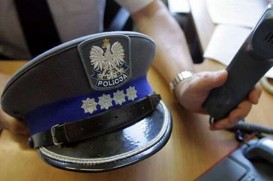 Chcą powrotu gminnych posterunków policji