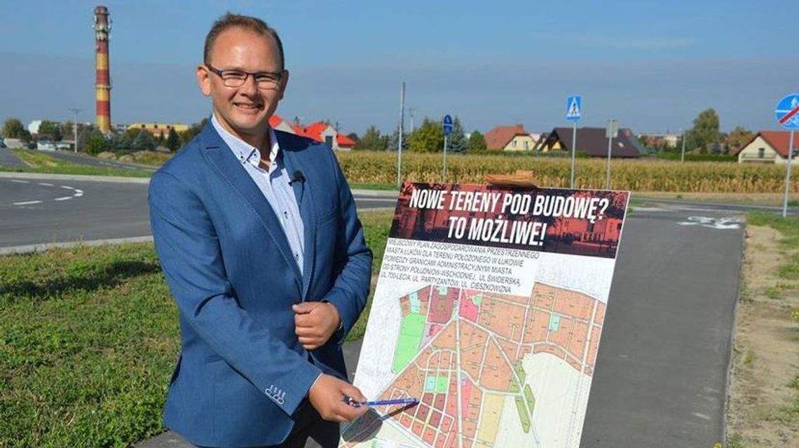 Chcą stworzyć komunikację miejską. Miasto powołało specjalny zespół