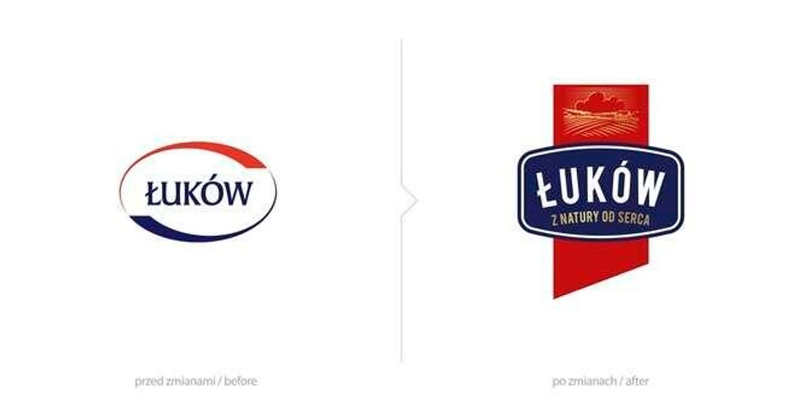 Chcą trafić do młodszych klientów. Zakłady mięsne z odświeżonym wizerunkiem