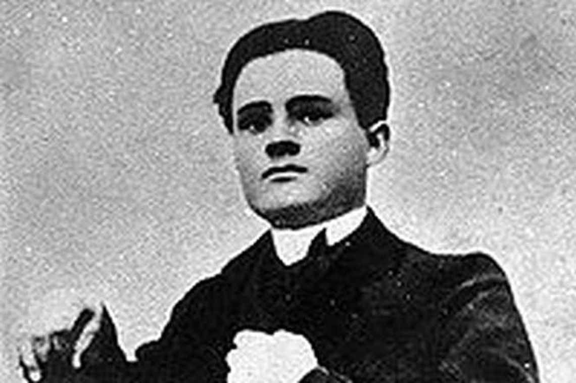 Chcą zmienić nazwę ulicy na Aleje Świętego Jana Pawła II. Mieszka tu 2,5 tys. osób