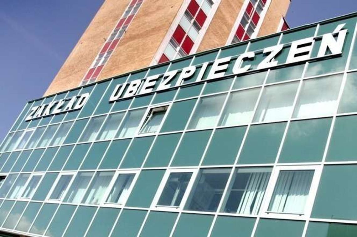 Chcą zmienić ustawę o emeryturach i rentach. Zbierają podpisy