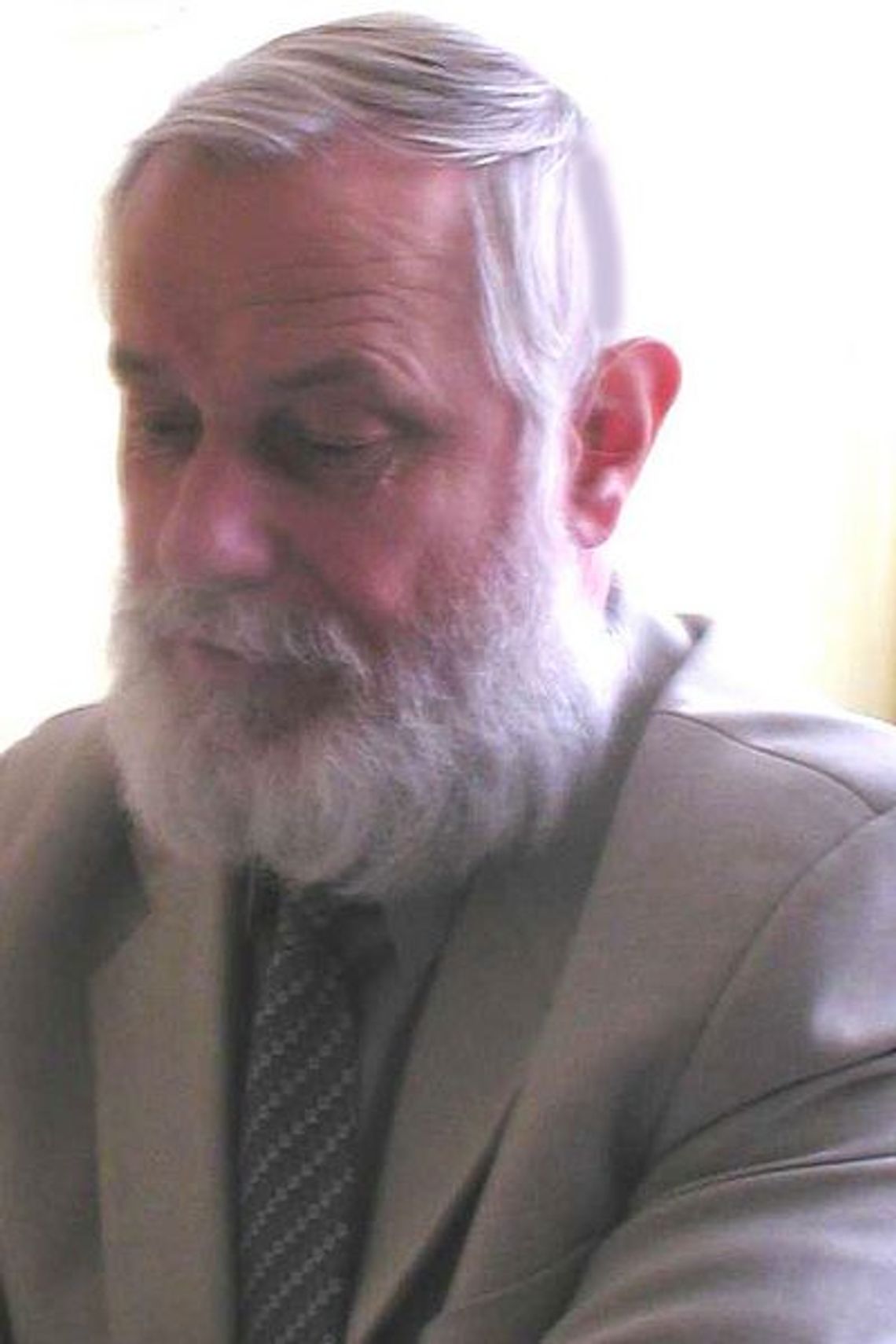 Chcemy obiektywnie informować o unii