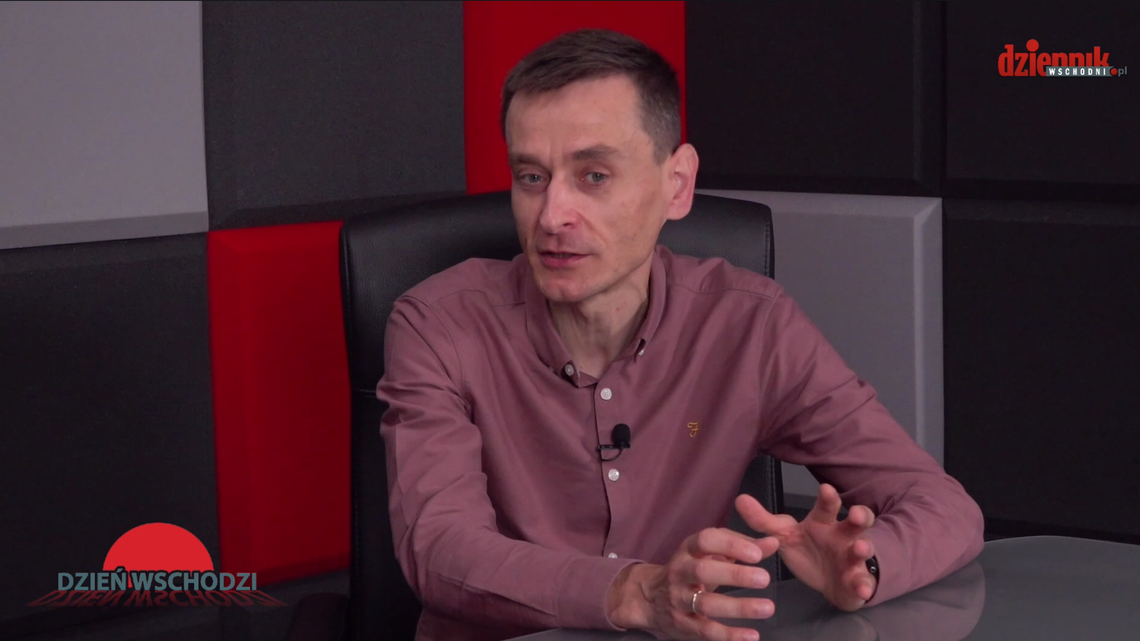 Chcesz mieć ogródek obok bloku? - jest okazja