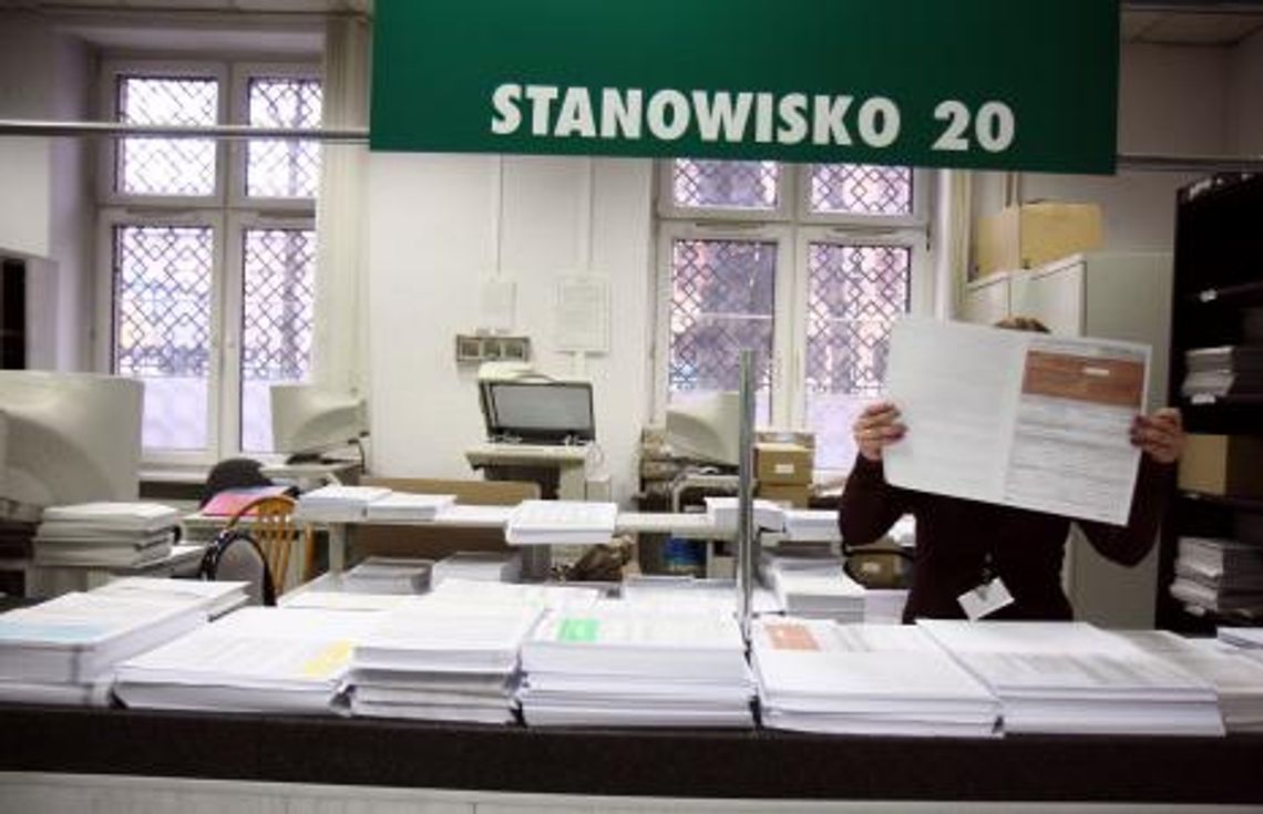 Chcesz odzyskać VAT za materiały budowlane? Pośpiesz się Chcesz odzyskać VAT za materiały budowlane? Pośpiesz się