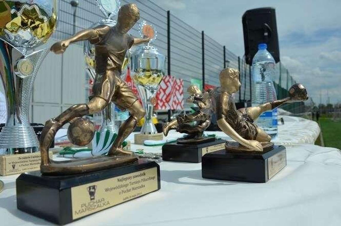 Chcesz zagrać na Arenie? Zgłoś się do turnieju dla amatorów