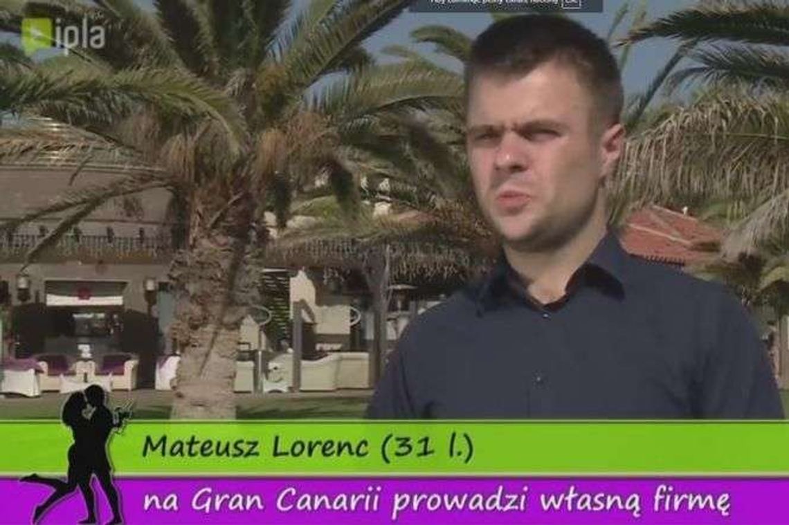 Chcesz zagrać w "Pamiętnikach z wakacji"? Przyjdź na casting