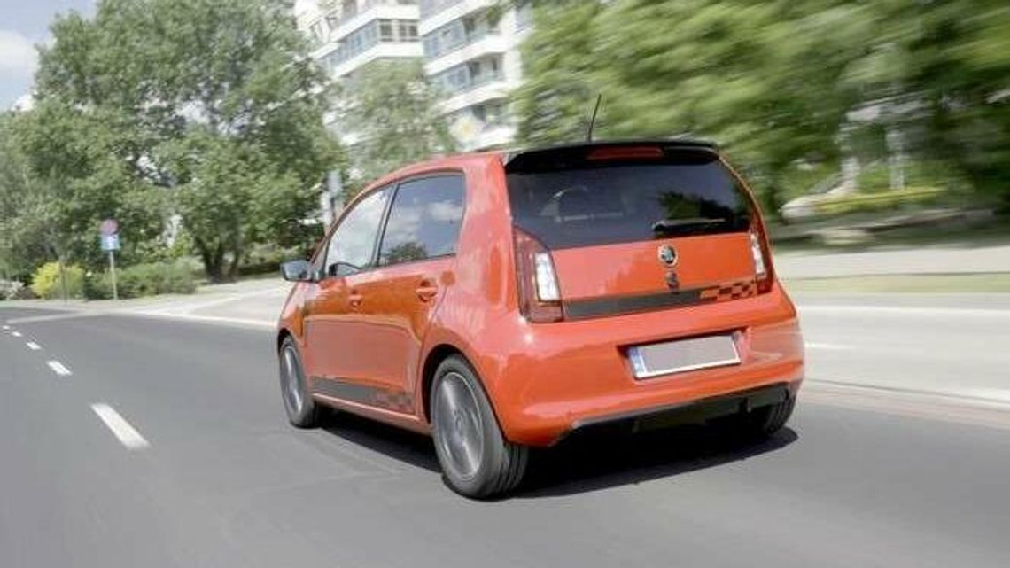 Chcesz zarejestrować samochód w Lubartowie? Przygotuj się na długie kolejki