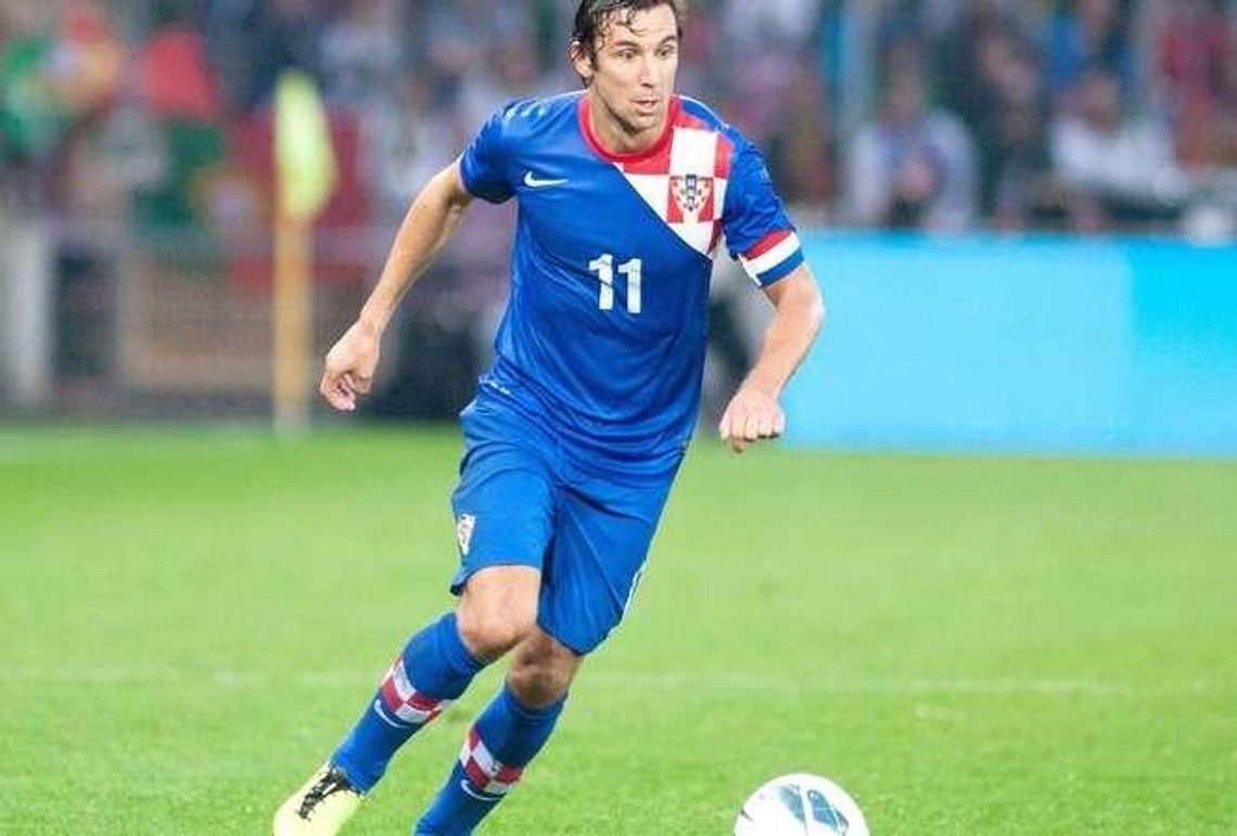 Chcesz zdobyć autograf piłkarskich gwiazd? Zobacz kiedy i gdzie