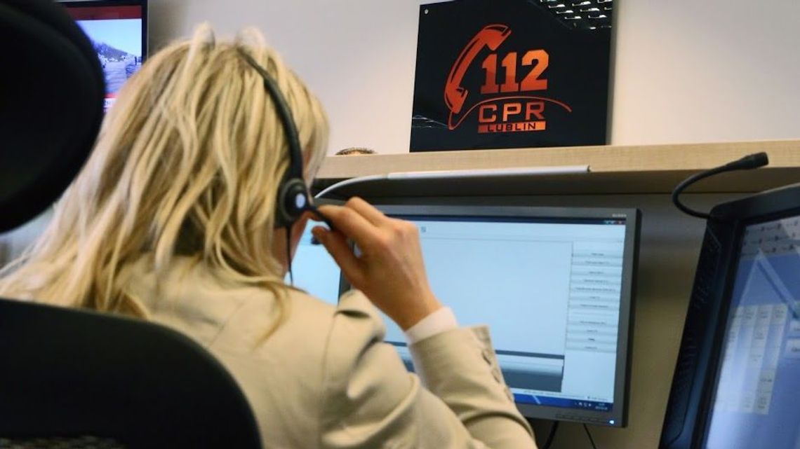 Chciał "postraszyć" byłego szefa i wezwał policję. Teraz sam na problemy Chciał "postraszyć" byłego szefa i wezwał policję. Teraz sam na problemy