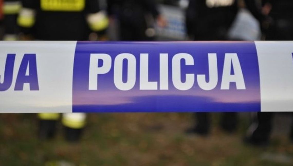 Chciał się zabić z miłości. Uratowali go w ostatniej chwili