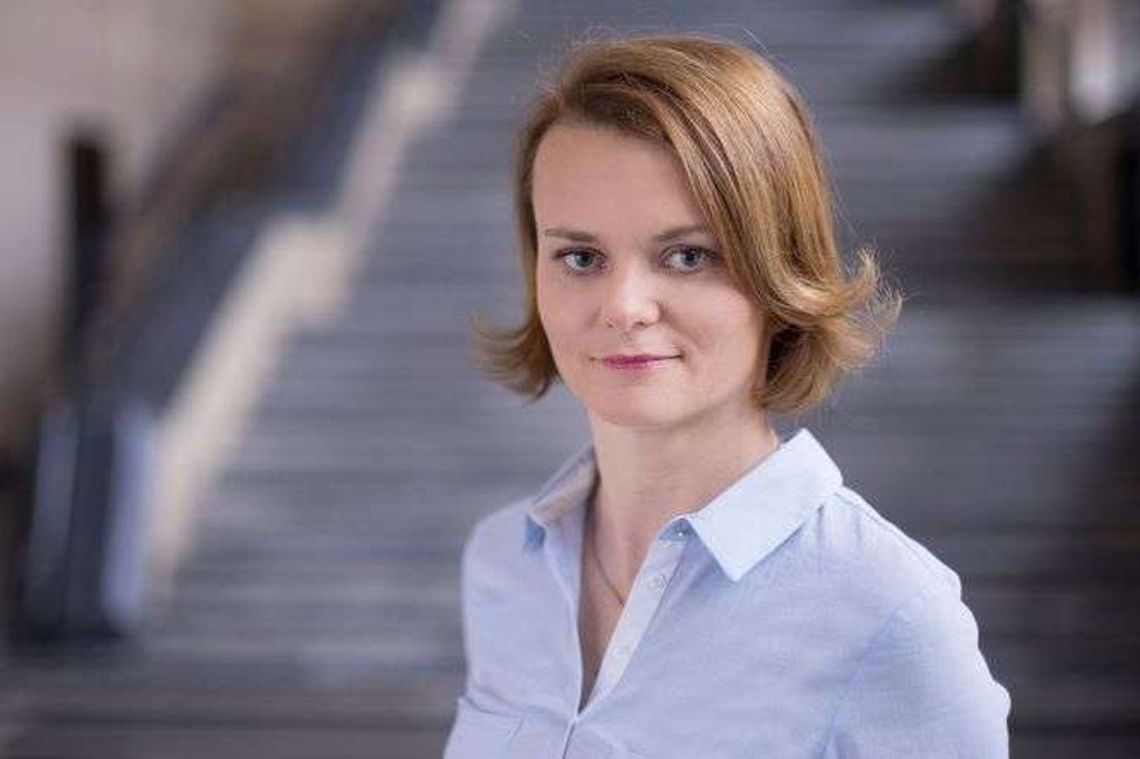 Chciał założyć firmę, usłyszał o planach rządu. Kiedy ulgi zaczną obowiązywać?