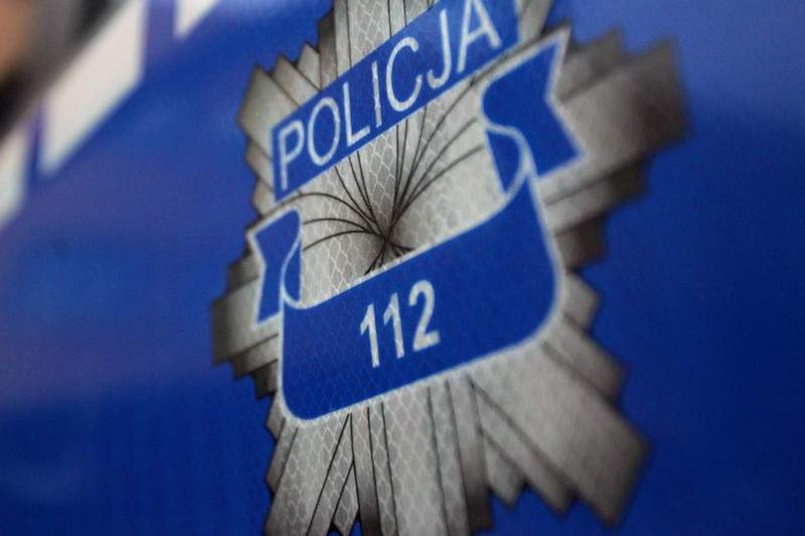 Chciał zarobić. Okradł skansen pszczelarski