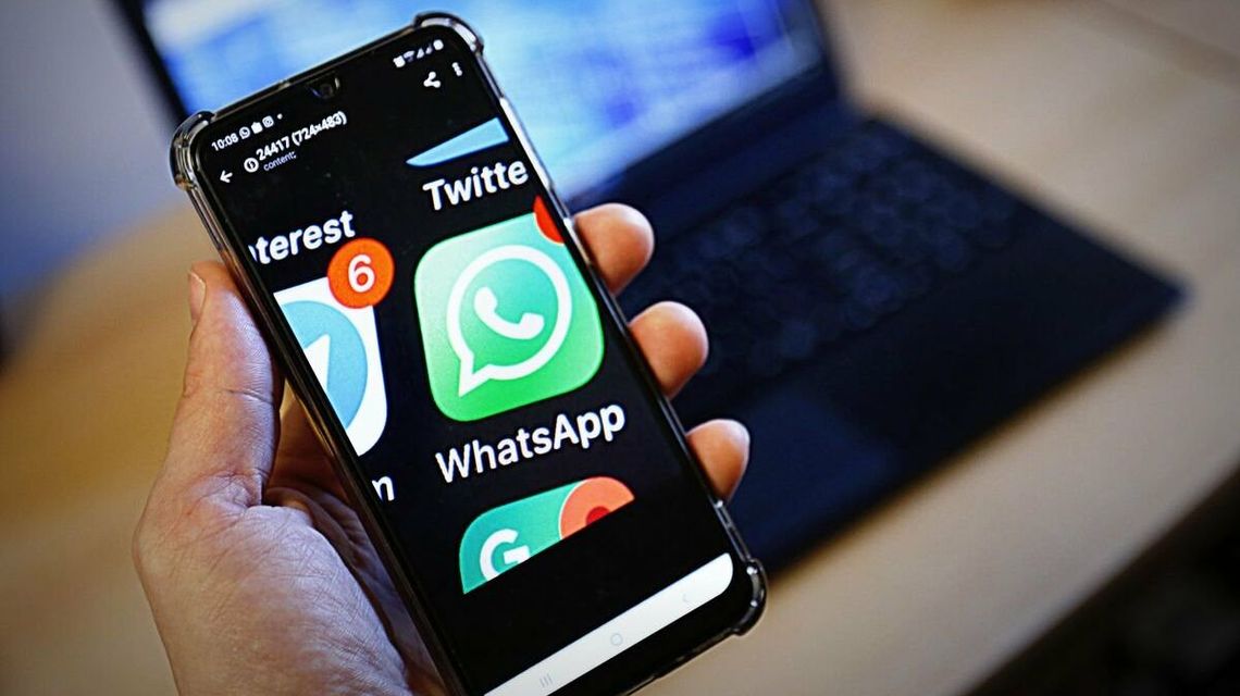 Chciała sprzedać klocki dla dziecka. Sama straciła pieniądze