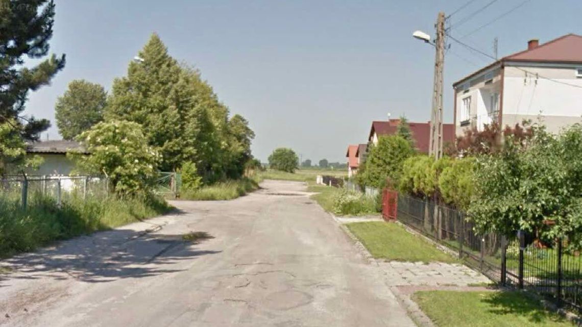 Chcieli za dużo. Nie ma wykonawcy na budowę i przebudowę ulic