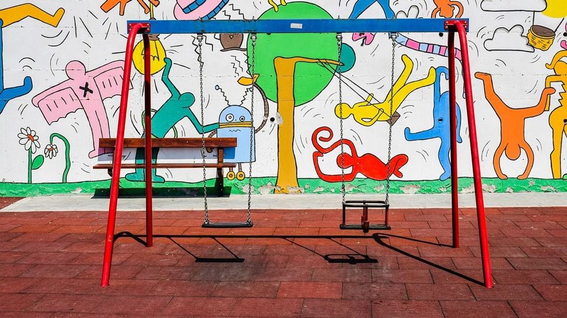 Chełm: 26 możliwości i 2 miliony do wydania. Pełna lista projektów