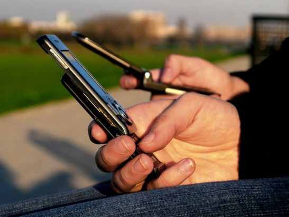 Chełm: 91-latka przelała na konto oszustki 11 tys. zł Chełm: 91-latka przelała na konto oszustki 11 tys. zł