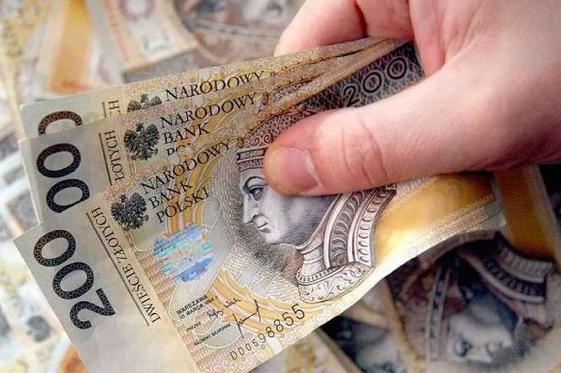 Chełm. Albo będzie podwyżka, albo będzie strajk