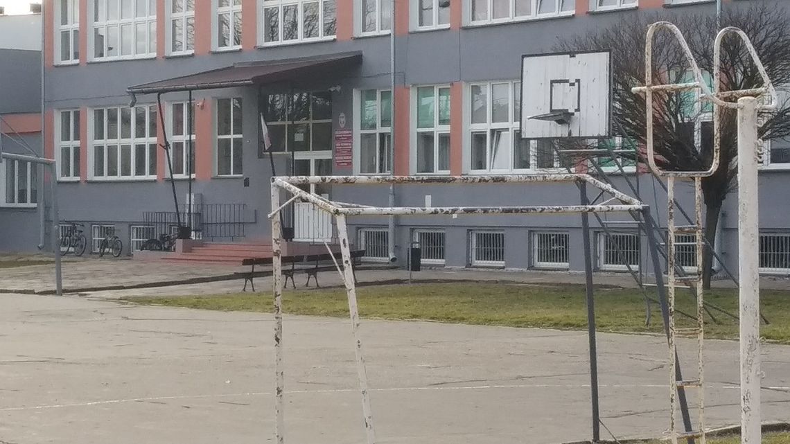 Chełm: Będą trzy nowe boiska. Pomoże Ministerstwo Sportu