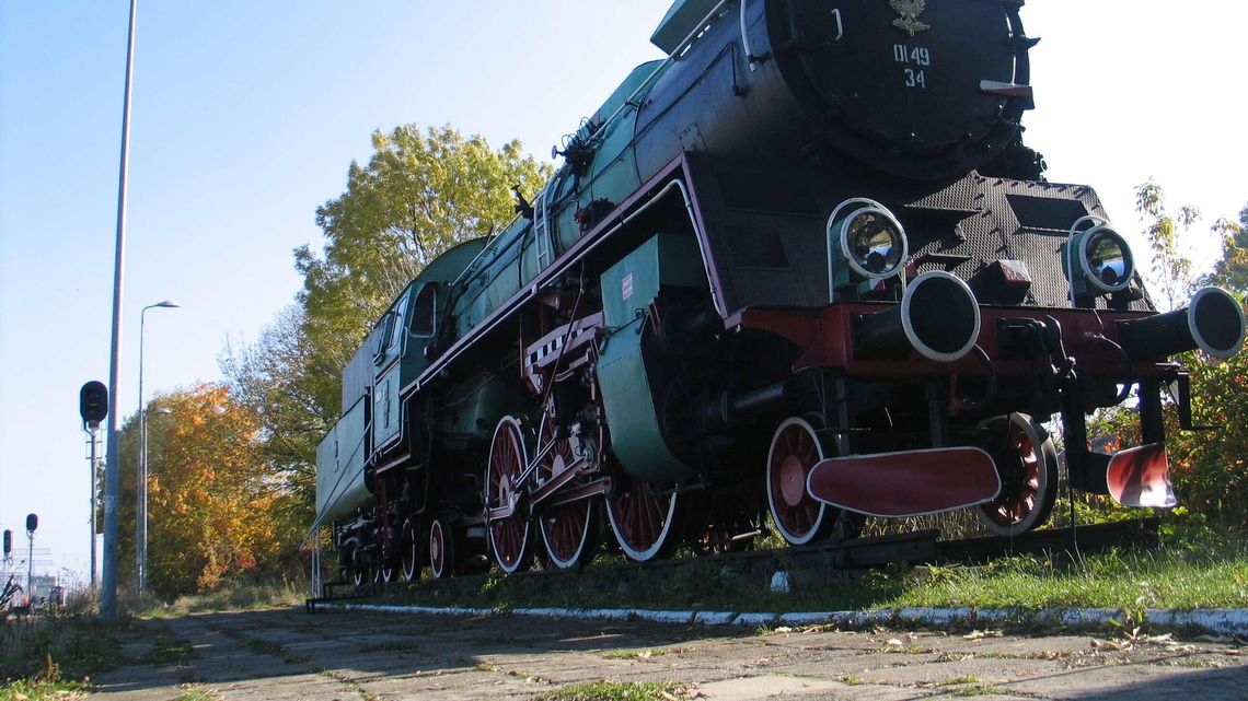 Chełm: Będą zmiany na placu Dworcowym