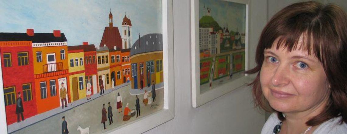 Chełm będzie jutro świętował swoje urodziny. Pierwszy raz w historii