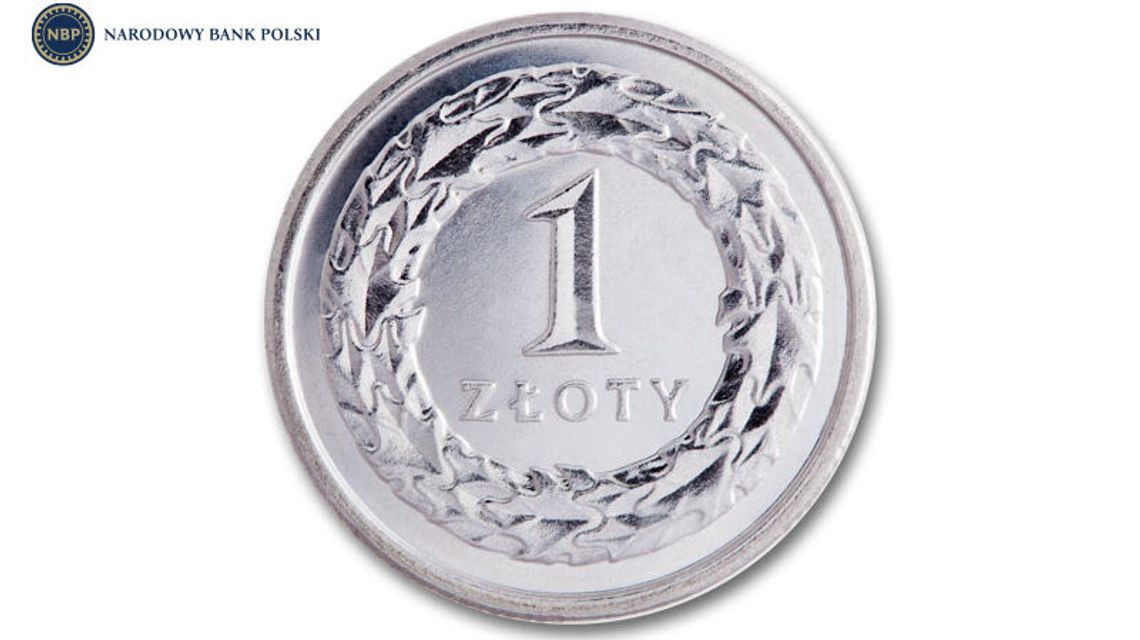 Chełm. Będzie kontrola, bo ktoś może oszukiwać na 1 zł