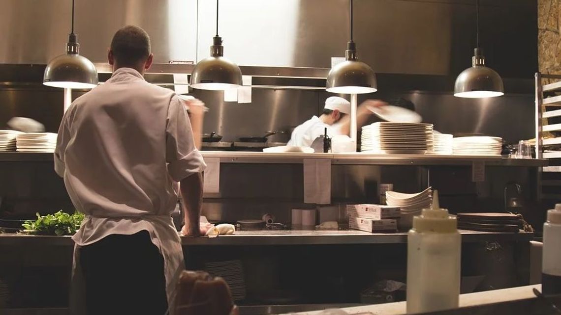 Chełm: Będzie pomoc dla przedsiębiorców, którzy mają problemy z powodu koronawirusa