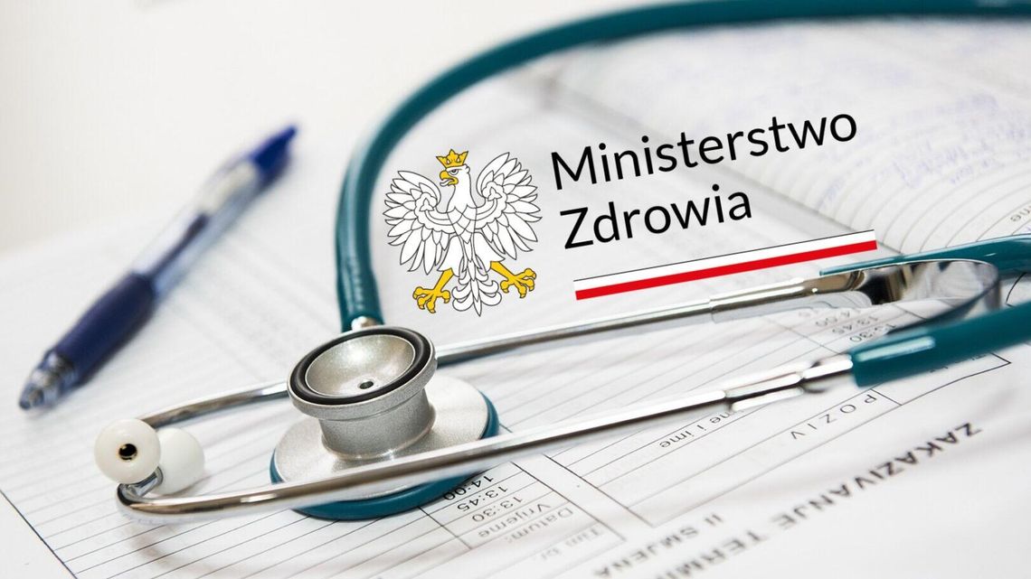 Chełm bez Centrum Digitalizacji. Ministerstwo wyjaśnia