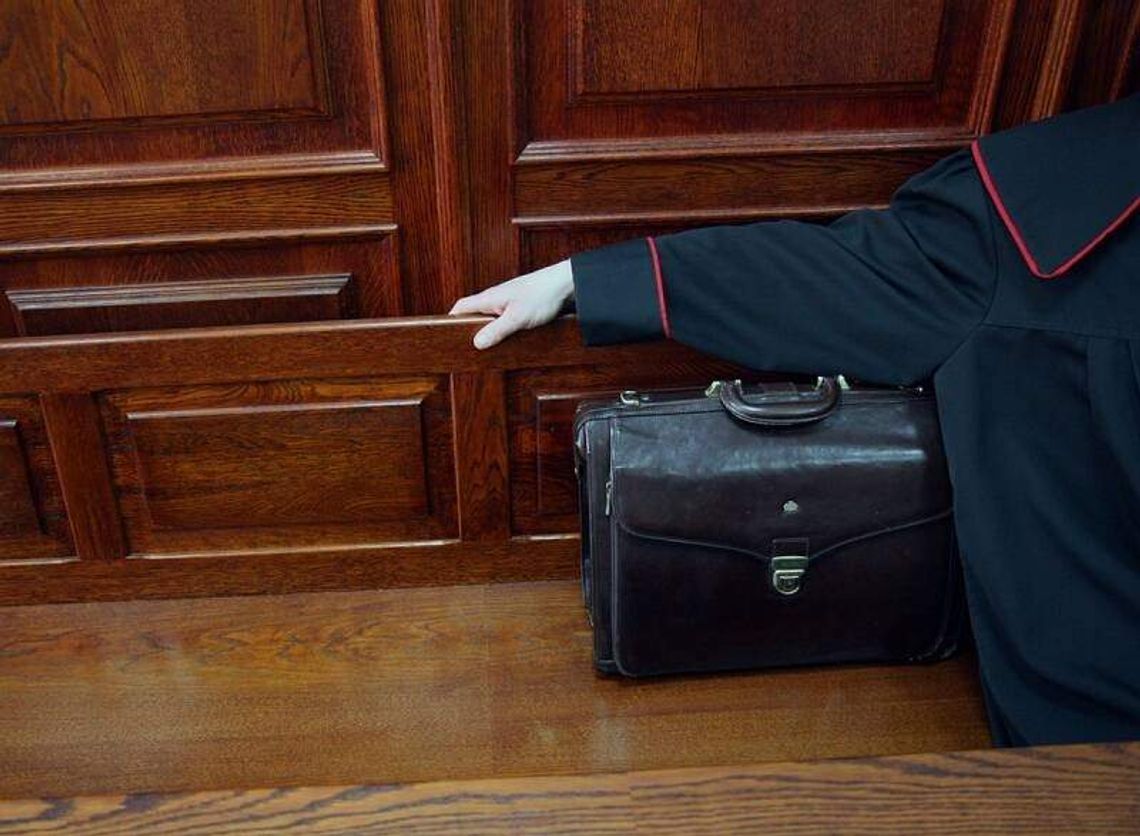 Chełm, Biała Podlaska: Nie likwidujcie nam prokuratur!