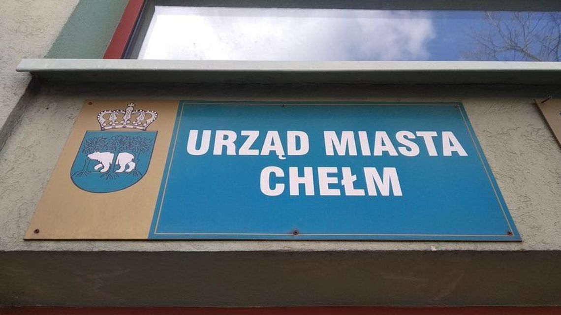 Chełm: Chcą powołać Rzecznika Praw Mieszkańców
