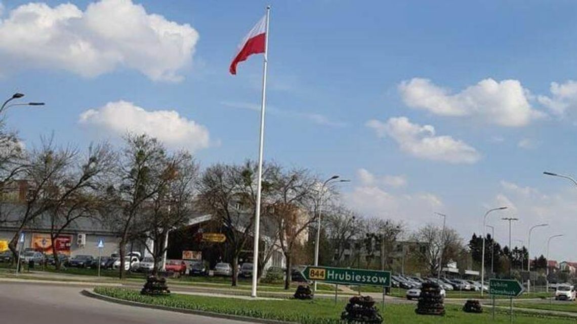 Chełm chce stać się marką. Do wydania ma ćwierć miliona złotych