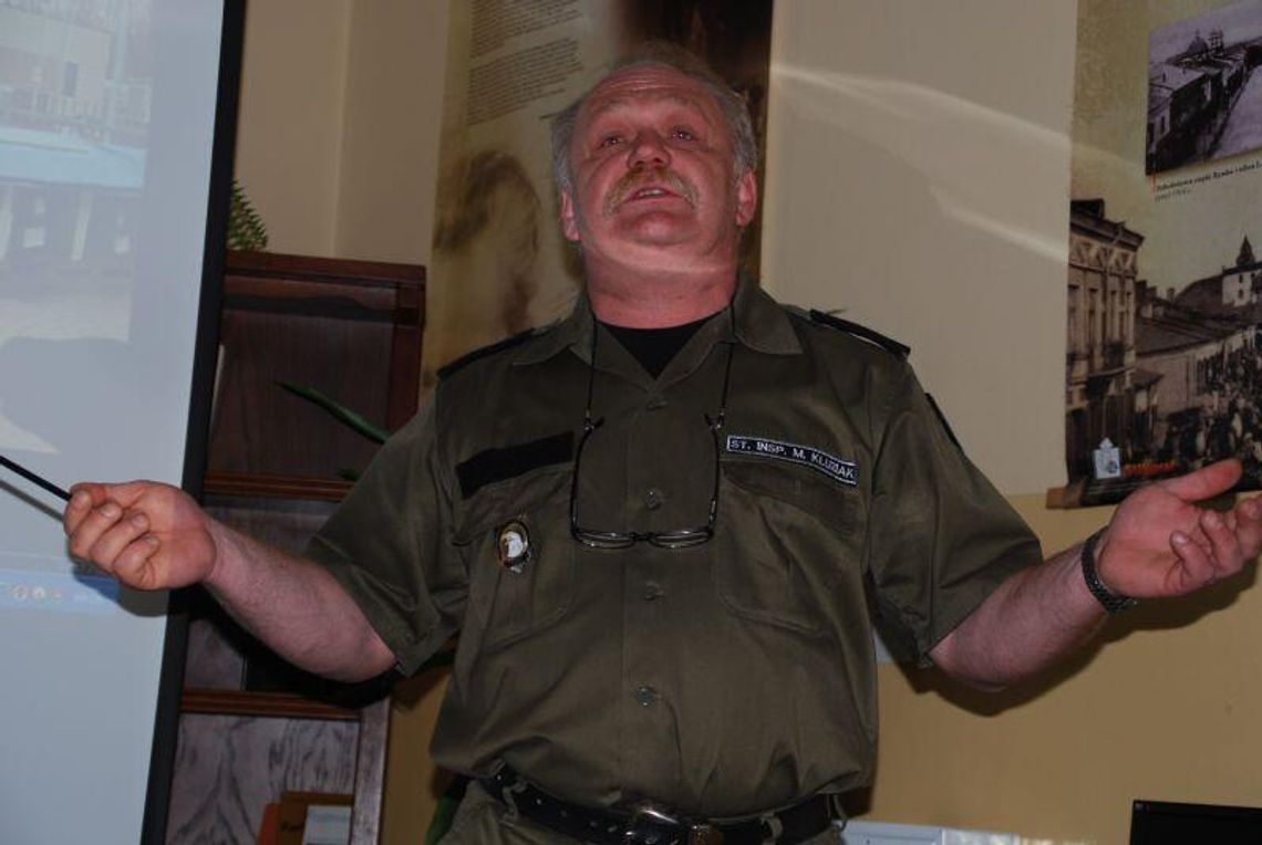 Chełm: Chcesz pomóc zwierzętom? Masz okazję