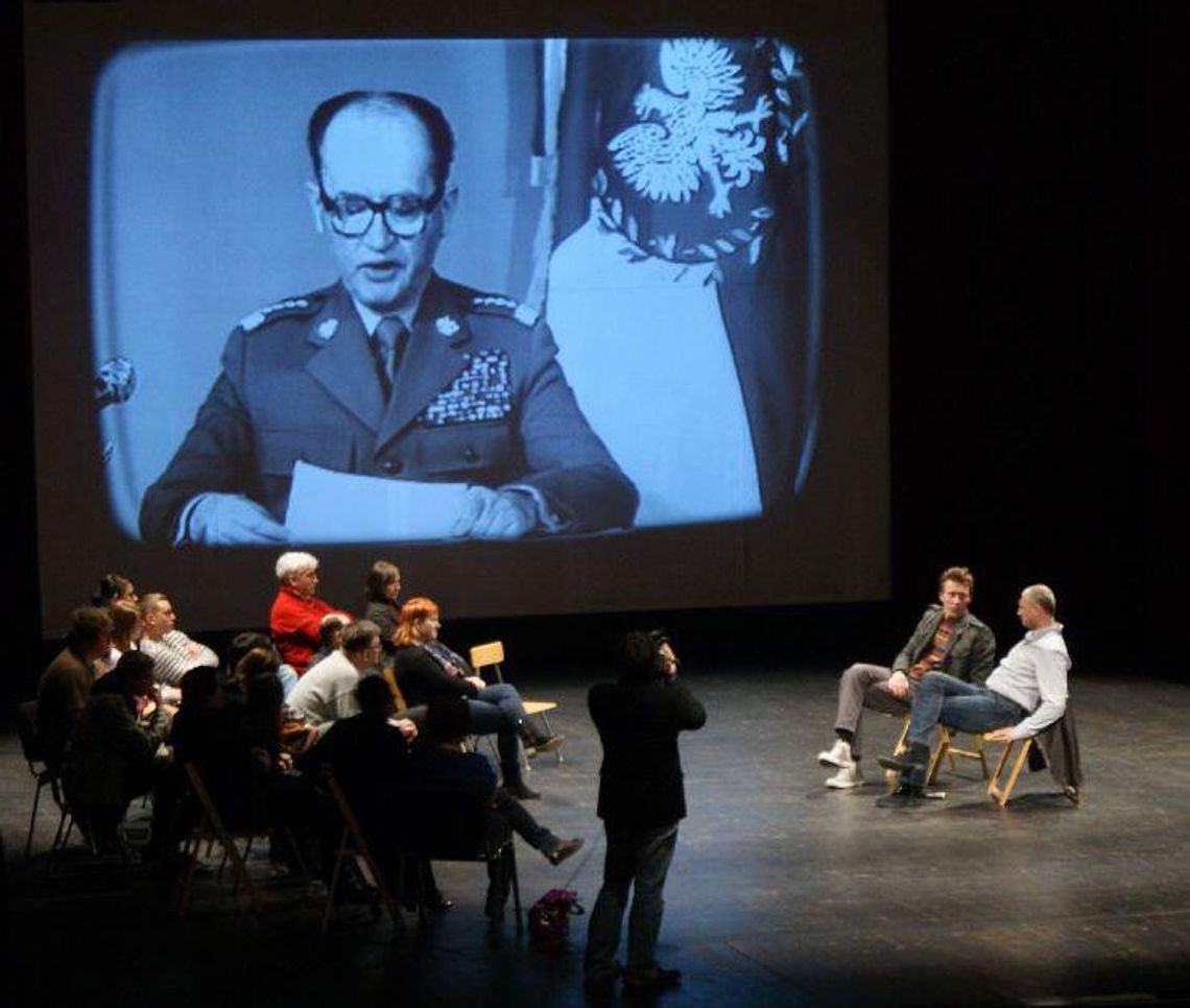 Chełm: DKF Rewers przygotowuje się do nowego sezonu filmowego