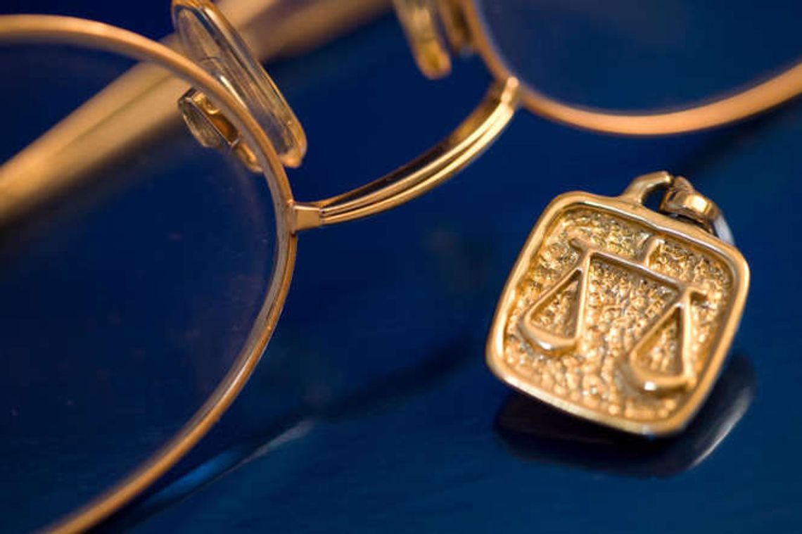 Chełm: Do „gmachu” po poradę prawną