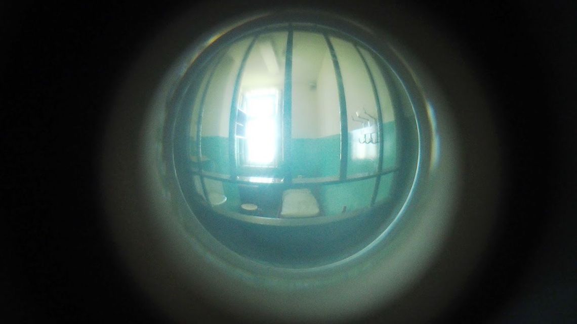 Chełm: Dostał w głowę taboretem, ale nie chciał jechać do szpitala Chełm: Dostał w głowę taboretem, ale nie chciał jechać do szpitala