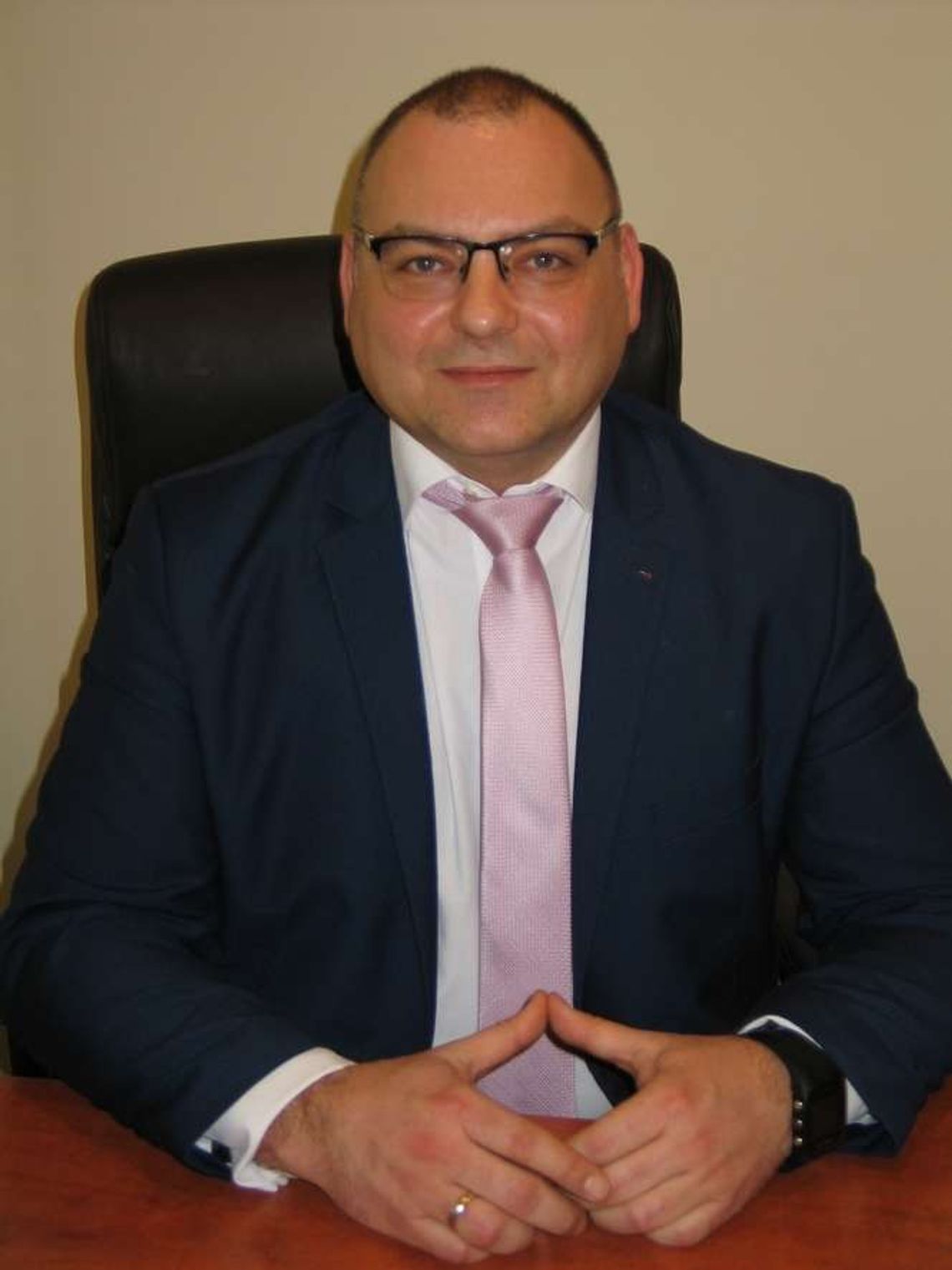 Chełm: Ekonomista pokieruje szpitalem