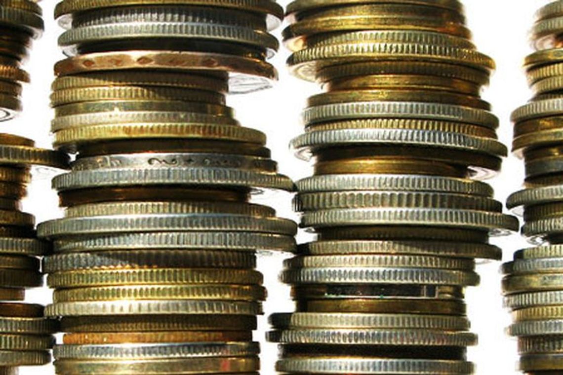 Chełm: Hektary pod centra handlowe, zielone światło dla inwestorów Chełm: Hektary pod centra handlowe, zielone światło dla inwestorów