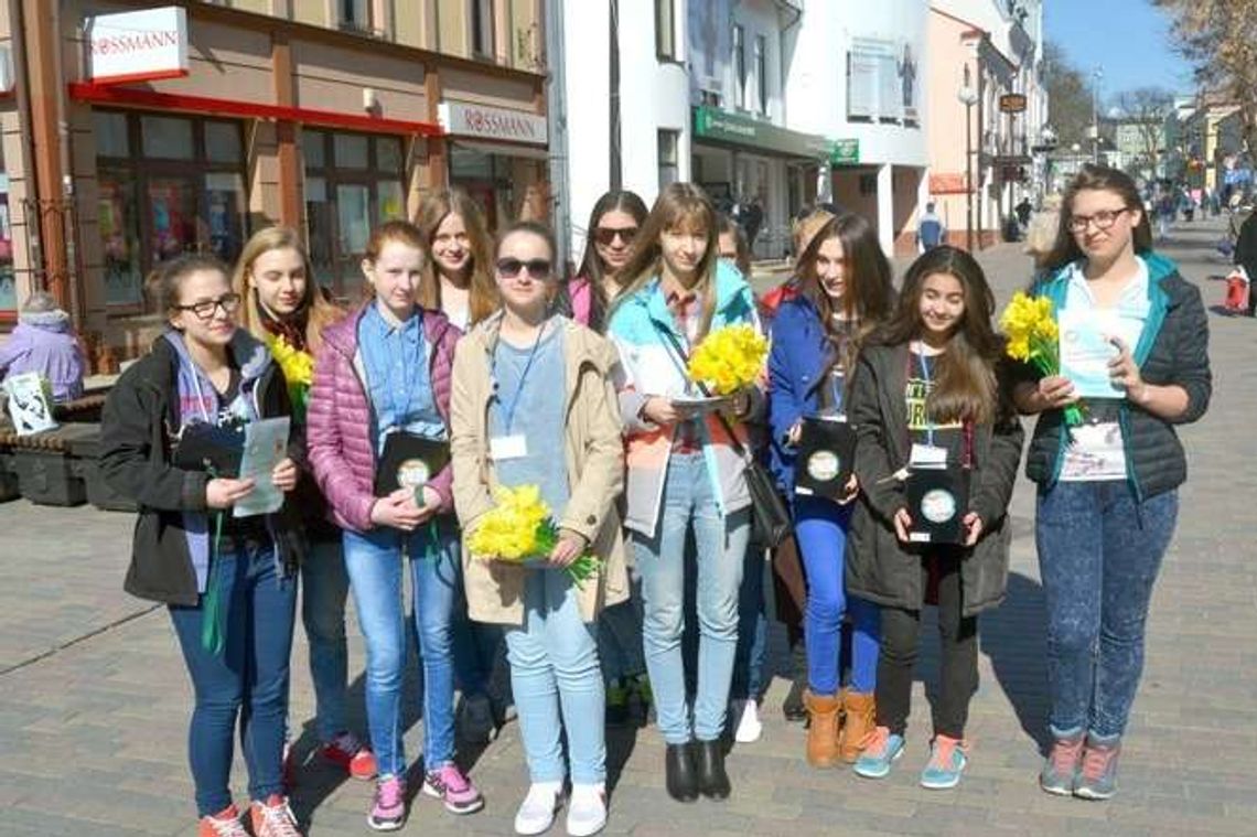 Chełm: Hospicjum rekrutuje wolontariuszy. Przyda się każda pomoc