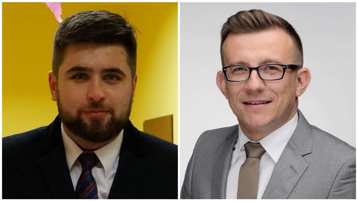 Chełm i Zamość - największe miasta prezydenckie gdzie wygrało PiS Chełm i Zamość - największe miasta prezydenckie gdzie wygrało PiS