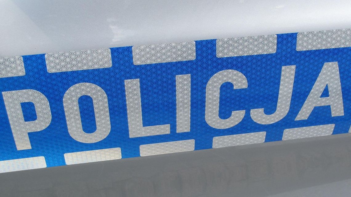 Chełm. Jechał pijany przez dwa powiaty. I to nie jedyny podobny przypadek