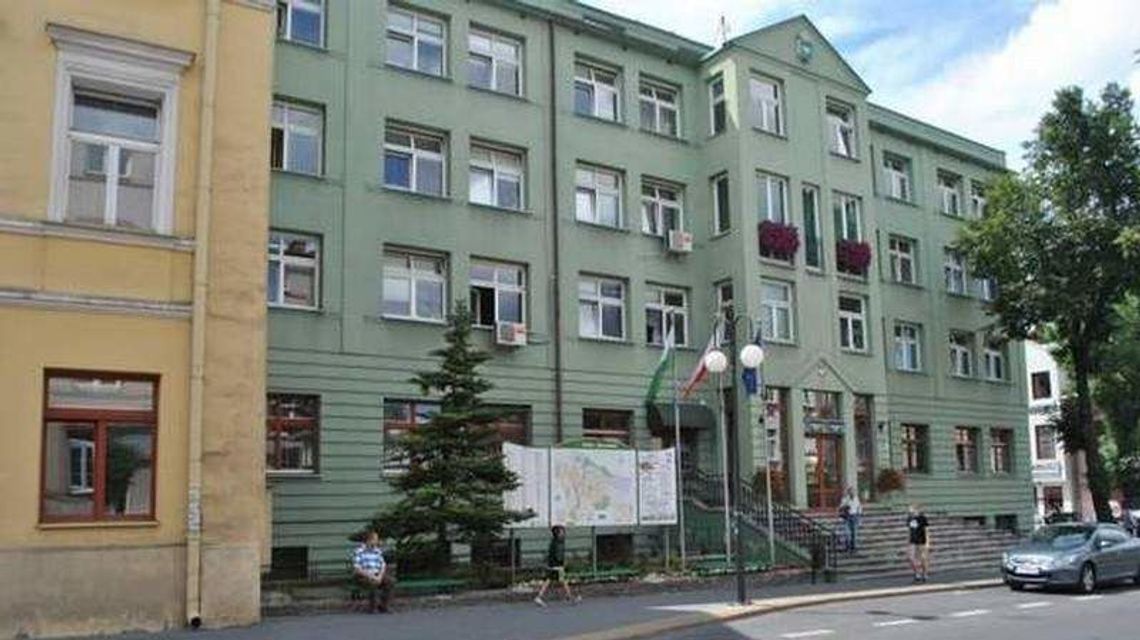 Chełm już nie chce się zadłużać. Dowiedz się na czym urząd ma oszczędzać